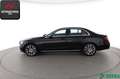 Mercedes-Benz E 350 e AVANTGARDE WIDE,DISTRO,CARPLAY,KAMERA,SH Siyah - thumbnail 2