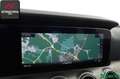 Mercedes-Benz E 350 e AVANTGARDE WIDE,DISTRO,CARPLAY,KAMERA,SH Black - thumbnail 19