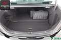 Mercedes-Benz E 350 e AVANTGARDE WIDE,DISTRO,CARPLAY,KAMERA,SH Black - thumbnail 12