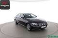 Mercedes-Benz E 350 e AVANTGARDE WIDE,DISTRO,CARPLAY,KAMERA,SH Black - thumbnail 7