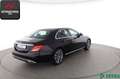 Mercedes-Benz E 350 e AVANTGARDE WIDE,DISTRO,CARPLAY,KAMERA,SH Negru - thumbnail 5