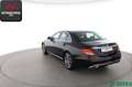 Mercedes-Benz E 350 e AVANTGARDE WIDE,DISTRO,CARPLAY,KAMERA,SH Black - thumbnail 3