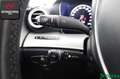 Mercedes-Benz E 350 e AVANTGARDE WIDE,DISTRO,CARPLAY,KAMERA,SH Black - thumbnail 15