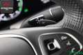 Mercedes-Benz E 350 e AVANTGARDE WIDE,DISTRO,CARPLAY,KAMERA,SH Black - thumbnail 17