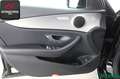 Mercedes-Benz E 350 e AVANTGARDE WIDE,DISTRO,CARPLAY,KAMERA,SH Black - thumbnail 13