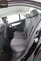 Mercedes-Benz E 350 e AVANTGARDE WIDE,DISTRO,CARPLAY,KAMERA,SH Negru - thumbnail 11