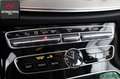 Mercedes-Benz E 350 e AVANTGARDE WIDE,DISTRO,CARPLAY,KAMERA,SH Black - thumbnail 26