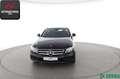 Mercedes-Benz E 350 e AVANTGARDE WIDE,DISTRO,CARPLAY,KAMERA,SH Black - thumbnail 8