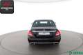 Mercedes-Benz E 350 e AVANTGARDE WIDE,DISTRO,CARPLAY,KAMERA,SH Black - thumbnail 4