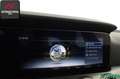 Mercedes-Benz E 350 e AVANTGARDE WIDE,DISTRO,CARPLAY,KAMERA,SH Black - thumbnail 25
