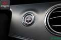 Mercedes-Benz E 350 e AVANTGARDE WIDE,DISTRO,CARPLAY,KAMERA,SH Negru - thumbnail 18