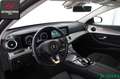 Mercedes-Benz E 350 e AVANTGARDE WIDE,DISTRO,CARPLAY,KAMERA,SH Black - thumbnail 9
