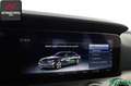Mercedes-Benz E 350 e AVANTGARDE WIDE,DISTRO,CARPLAY,KAMERA,SH Black - thumbnail 23