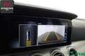 Mercedes-Benz E 350 e AVANTGARDE WIDE,DISTRO,CARPLAY,KAMERA,SH Black - thumbnail 20