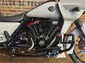 Harley-Davidson Road Glide - thumbnail 2