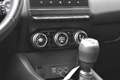Renault Captur 1.0 TCe 90 Zen LED | Carplay | Keyless | Camera | Zwart - thumbnail 8