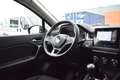 Renault Captur 1.0 TCe 90 Zen LED | Carplay | Keyless | Camera | Zwart - thumbnail 7