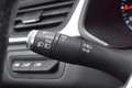 Renault Captur 1.0 TCe 90 Zen LED | Carplay | Keyless | Camera | Zwart - thumbnail 15