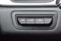 Renault Captur 1.0 TCe 90 Zen LED | Carplay | Keyless | Camera | Zwart - thumbnail 14