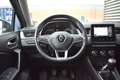 Renault Captur 1.0 TCe 90 Zen LED | Carplay | Keyless | Camera | Zwart - thumbnail 6