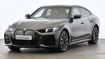 Gran Coupe xDrive40