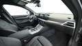 BMW i4 Gran Coupe xDrive40 Grau - thumbnail 10