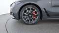 BMW i4 Gran Coupe xDrive40 Grau - thumbnail 11