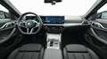 BMW i4 Gran Coupe xDrive40 Grau - thumbnail 7