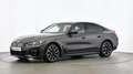 BMW i4 Gran Coupe xDrive40 Grau - thumbnail 3