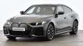 BMW i4 Gran Coupe xDrive40 Grau - thumbnail 4