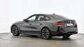 BMW i4 Gran Coupe xDrive40 Grau - thumbnail 2