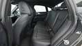 BMW i4 Gran Coupe xDrive40 Grau - thumbnail 6