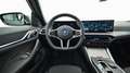 BMW i4 Gran Coupe xDrive40 Grau - thumbnail 8