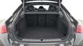 BMW i4 Gran Coupe xDrive40 Grau - thumbnail 5