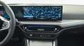 BMW i4 Gran Coupe xDrive40 Grau - thumbnail 9