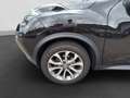 Nissan Juke Tekna 1.2 DIG-T +360°Kamera+Navi+SHZ+KlimaAT+ Nero - thumbnail 7