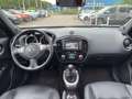 Nissan Juke Tekna 1.2 DIG-T +360°Kamera+Navi+SHZ+KlimaAT+ Nero - thumbnail 10