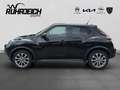 Nissan Juke Tekna 1.2 DIG-T +360°Kamera+Navi+SHZ+KlimaAT+ Nero - thumbnail 2