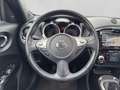 Nissan Juke Tekna 1.2 DIG-T +360°Kamera+Navi+SHZ+KlimaAT+ Nero - thumbnail 13