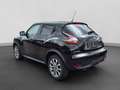 Nissan Juke Tekna 1.2 DIG-T +360°Kamera+Navi+SHZ+KlimaAT+ Nero - thumbnail 3