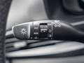 Hyundai BAYON 1.0 48V Trend Kamera Klima PDC Einparkhilfe Silber - thumbnail 15