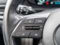 Hyundai BAYON 1.0 48V Trend Kamera Klima PDC Einparkhilfe Silber - thumbnail 17