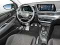 Hyundai BAYON 1.0 48V Trend Kamera Klima PDC Einparkhilfe Silber - thumbnail 5