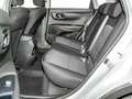 Hyundai BAYON 1.0 48V Trend Kamera Klima PDC Einparkhilfe Silber - thumbnail 4