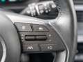 Hyundai BAYON 1.0 48V Trend Kamera Klima PDC Einparkhilfe Silber - thumbnail 18