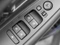 Hyundai BAYON 1.0 48V Trend Kamera Klima PDC Einparkhilfe Silber - thumbnail 19