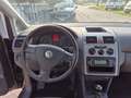 Volkswagen Touran Touran I 2007 1.4 tsi Trendline ecofuel 150cv Nero - thumbnail 12