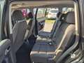 Volkswagen Touran Touran I 2007 1.4 tsi Trendline ecofuel 150cv Nero - thumbnail 10