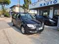 Volkswagen Touran Touran I 2007 1.4 tsi Trendline ecofuel 150cv Nero - thumbnail 5
