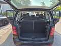 Volkswagen Touran Touran I 2007 1.4 tsi Trendline ecofuel 150cv Nero - thumbnail 9